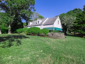 59 Union Avenue, Center Moriches NY 11934