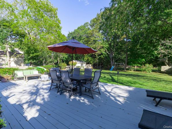59 Union Avenue, Center Moriches NY 11934