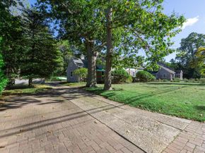 59 Union Avenue, Center Moriches NY 11934