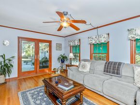 59 Union Avenue, Center Moriches NY 11934