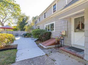 59 Union Avenue, Center Moriches NY 11934