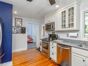 59 Union Avenue, Center Moriches NY 11934