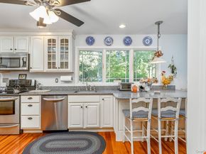 59 Union Avenue, Center Moriches NY 11934