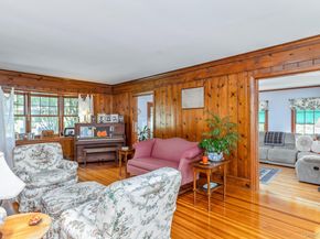 59 Union Avenue, Center Moriches NY 11934