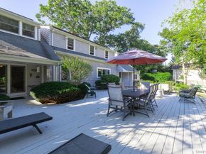 59 Union Avenue, Center Moriches NY 11934