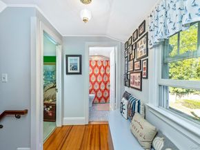 59 Union Avenue, Center Moriches NY 11934
