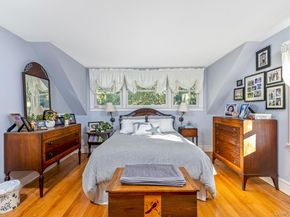 59 Union Avenue, Center Moriches NY 11934