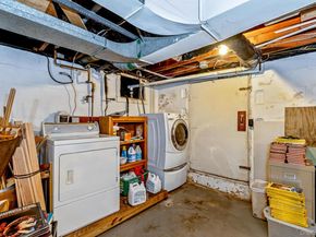 59 Union Avenue, Center Moriches NY 11934