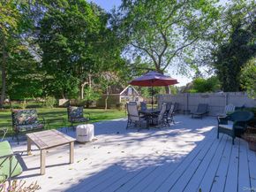 59 Union Avenue, Center Moriches NY 11934