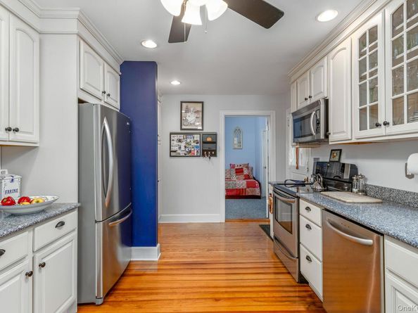 59 Union Avenue, Center Moriches NY 11934