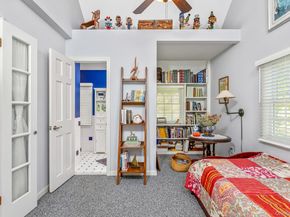 59 Union Avenue, Center Moriches NY 11934