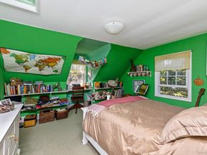 59 Union Avenue, Center Moriches NY 11934