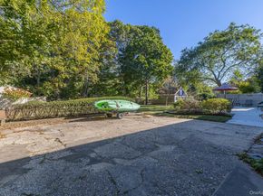 59 Union Avenue, Center Moriches NY 11934