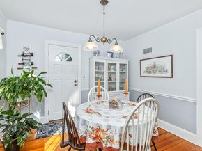 59 Union Avenue, Center Moriches NY 11934