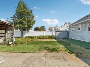 178 Princess Street, Hicksville NY 11801