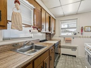 178 Princess Street, Hicksville NY 11801