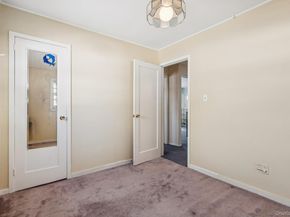 178 Princess Street, Hicksville NY 11801