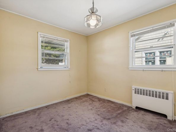 178 Princess Street, Hicksville NY 11801