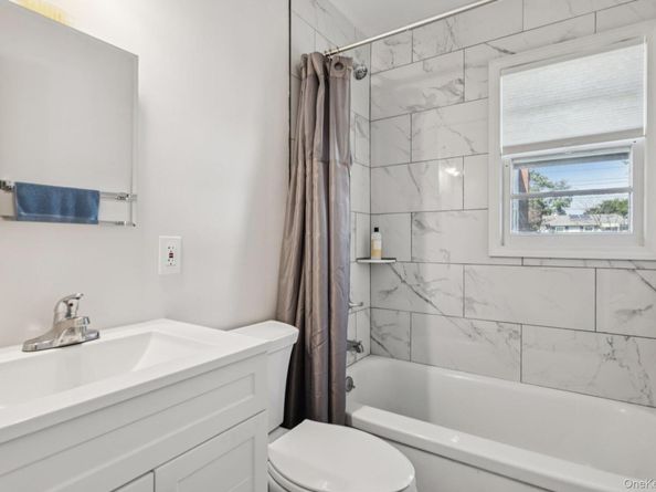 178 Princess Street, Hicksville NY 11801