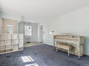 178 Princess Street, Hicksville NY 11801