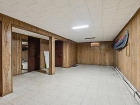 178 Princess Street, Hicksville NY 11801