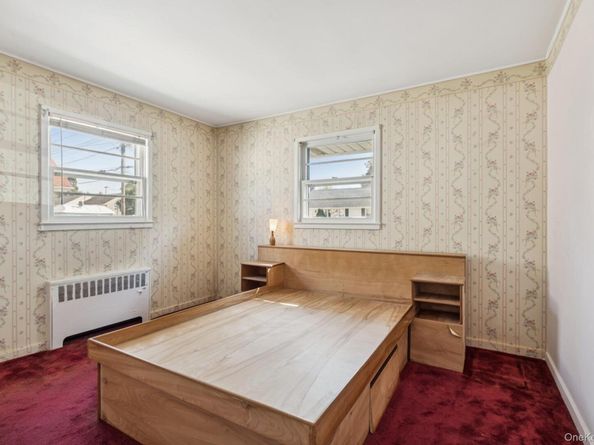 178 Princess Street, Hicksville NY 11801