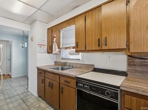 178 Princess Street, Hicksville NY 11801