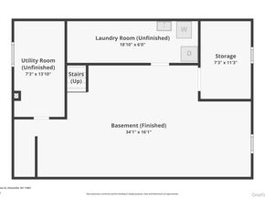178 Princess Street, Hicksville NY 11801