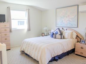 1 University Heights Drive, Stony Brook NY 11790