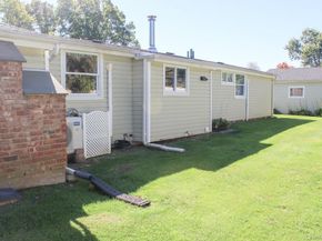 1 University Heights Drive, Stony Brook NY 11790