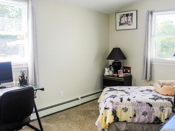 1 University Heights Drive, Stony Brook NY 11790