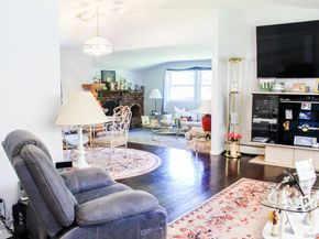1 University Heights Drive, Stony Brook NY 11790