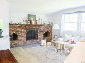 1 University Heights Drive, Stony Brook NY 11790