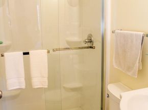 1 University Heights Drive, Stony Brook NY 11790