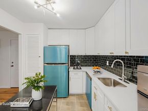 336 Lakeland Avenue 5D, Sayville NY 11782
