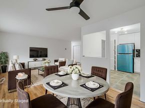 336 Lakeland Avenue 5D, Sayville NY 11782