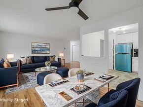 336 Lakeland Avenue 5D, Sayville NY 11782