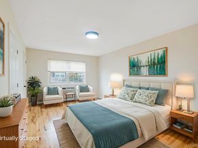 336 Lakeland Avenue 5D, Sayville NY 11782