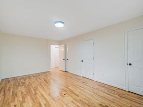 336 Lakeland Avenue 5D, Sayville NY 11782