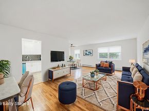 336 Lakeland Avenue 5D, Sayville NY 11782