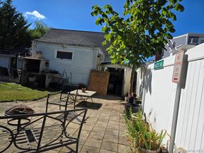 279 Semton Boulevard, Franklin Square NY 11010
