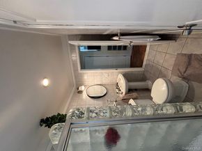 279 Semton Boulevard, Franklin Square NY 11010