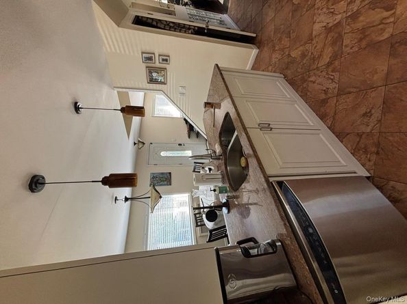 279 Semton Boulevard, Franklin Square NY 11010