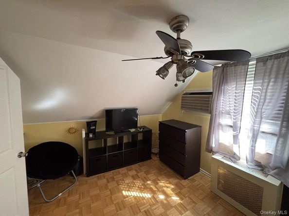 279 Semton Boulevard, Franklin Square NY 11010
