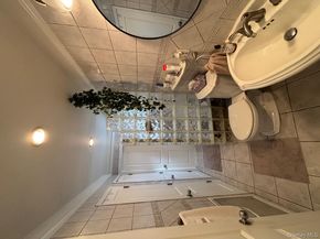 279 Semton Boulevard, Franklin Square NY 11010