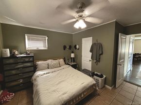 279 Semton Boulevard, Franklin Square NY 11010