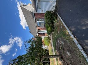 279 Semton Boulevard, Franklin Square NY 11010