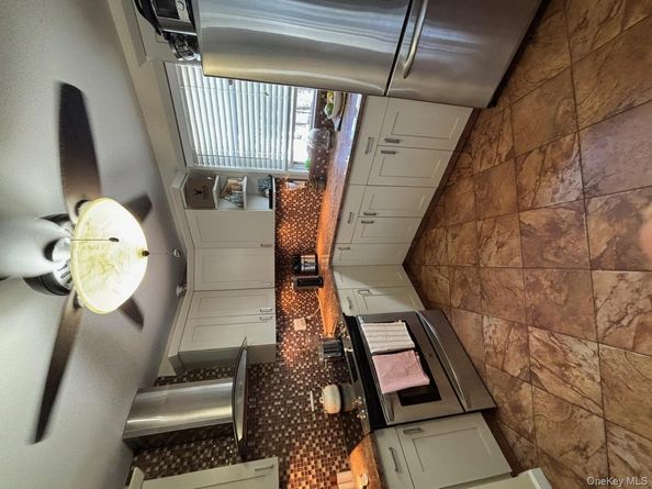 279 Semton Boulevard, Franklin Square NY 11010