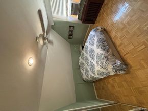279 Semton Boulevard, Franklin Square NY 11010