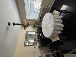 279 Semton Boulevard, Franklin Square NY 11010